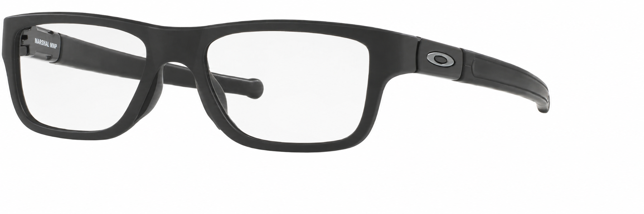 Oakley OX8091 MARSHAL MNP