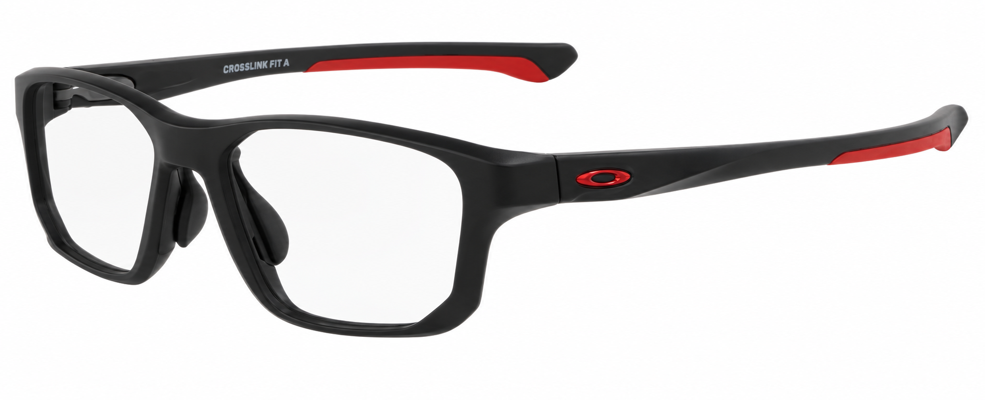 Oakley OX8142 CROSSLINK FIT (A)