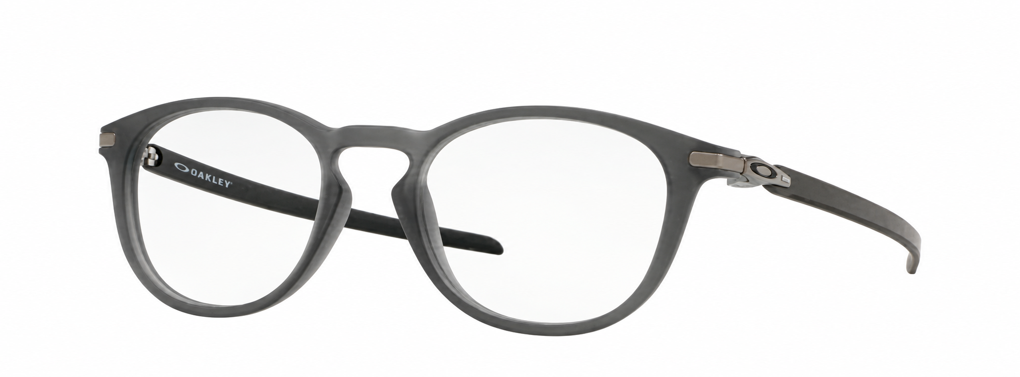 Oakley OX8149 PITCHMAN R CARBON